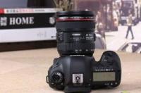 佳能5d4和r5和r62怎么选择？ 佳能5d4上市价格