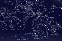 十二星座古装美女 12星座漂亮小姐姐
