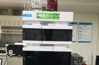 wayeal高效液相色谱仪操作？ 高效液相色谱仪操作及原理