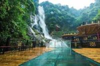 清远有什么好玩的清远旅游必去景点介绍 清远旅游景点