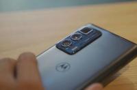 摩托罗拉edge s pro怎么样？被联想收购就那么不堪吗？ 摩托罗拉edge s pro论坛