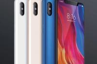 小米6Plus配置怎么样 小米6plus手机