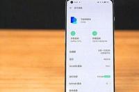 小米12pro和k60哪个好？ 小米12pro跑分