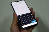 oppor15x充电是多少瓦？ oppor15x电池容量