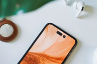 为什么超薄iPhone屏幕边框可能没有看起来那么令人惊奇