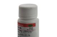 维生素B1吃多了有副作用吗？ 维生素b1