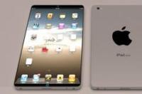 哪里有最便宜的iPad买？ 最便宜的ipad多少钱