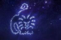 星座界最冷的三大星座？ 12星座大全冷漠前6名