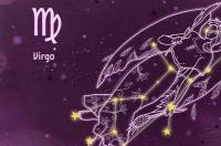 每个星座的日期是几月几日？ 十二星座的分布