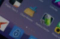 google play服务是干什么的？ googleplay