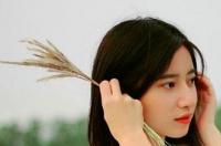 命很苦的星座女 命运比较苦的星座女