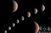 1981年12月4日农历是多少星座？ 12月4日属于什么星座