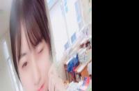 　12星座讨厌什么老师 摩羯座最讨厌什么课