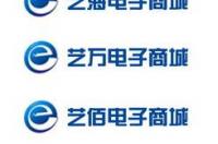 给留学公司取名 留学公司起名