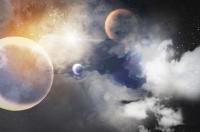 1994年12月20号的星座分析？ 94年12月是什么星座
