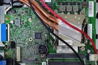 联想M7400与什么型号的驱动通用？ 联想a7400一体机