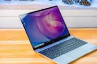 华为mate13笔记本充电器参数？ matebook13配置参数