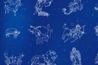 四月星座是什么座？ 4月是什么星座是什么星座