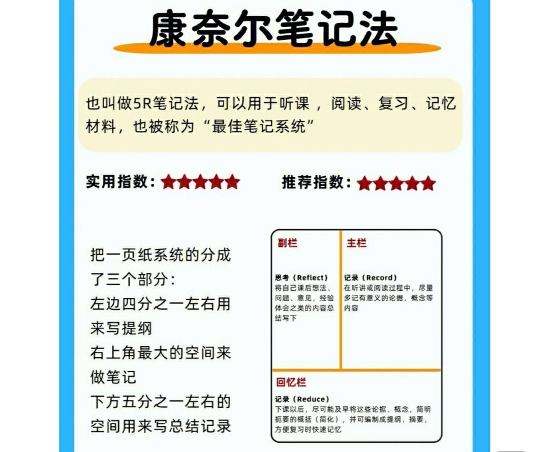cf55608c0d304637a7f34d378ccc7266~tplv-tt-origin.image?_iz=30575&from=search_content.wenda_api&x-expires=1680153383&x-signature=PztOkUnNKMfkgRkJEJAjyatyI4o%3D