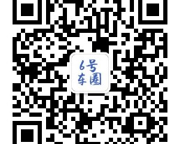 a8143d3ba367460e9e4536b7c97d6d5e~tplv-tt-origin.image?_iz=30575&from=search_content.wenda_api&x-expires=1680171322&x-signature=d7iPYCQ%2BeOT2Eo99O7%2F9W4KDJiM%3D