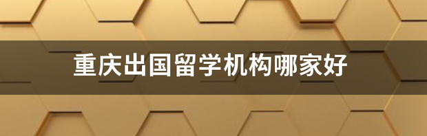 t01b96f735a147bc3e9.png