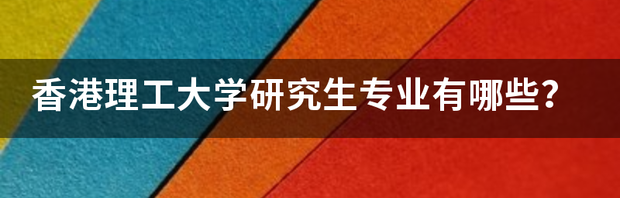 t01f65a0120aecf0a22.png