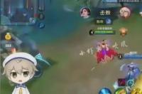 武则天出生时辰？ 武则天是什么星座