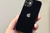 苹果12刚出来的售价 iphone12刚上市的时候多少钱
