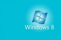 为什么现在用win8的人少？都用win7,甚至老掉牙的xp？ 为什么win8很少有人用
