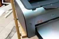惠普P1008打印机驱动不能安装 hp1008打印机驱动官方下载