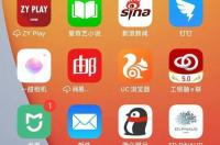 iphone密码忘了怎么抹掉锁屏密码？ 苹果锁屏密码忘了怎么解开
