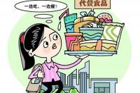 除甲醛最快最有效的方法？ 去甲醛最快最好方法