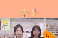 4月是什么星座的幸运日？ 5月是什么星座的幸运日