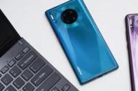 华为mate30详细参数？ 华为手机mate30参数