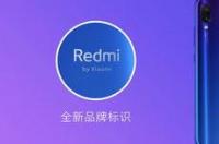 note11和note11tpro区别？ 红米redmi note 11t