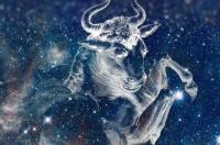 12星座最适合跟谁结婚？ 十二星座结婚是那个星座