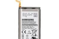 三星s9+和s9plus有区别吗？ 三星s9plus参数配置