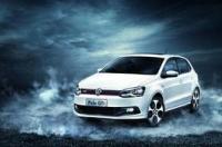 三星gti9300是什么型号？ gti9300是什么型号