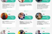 金吉列留学靠谱吗？ 启德留学中介靠谱吗