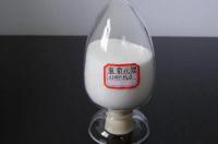 锂的化学性质 氢氧化锂为什么微溶于水