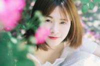 双子女花心不 双子座女生花心吗