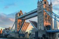 英国留学安全吗 明年去英国留学安全吗
