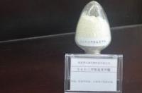 没食子酸丙酯的应用 没食子酸丙酯价格