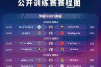 十一选五任三中了是多少钱 lpl春季赛规则