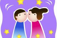五六月是什么星座？ 5月6日是什么星座女生