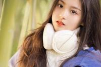 什么星座十八岁长大后最美？ 12星座女生谁最美