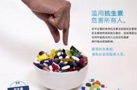 抗生素元素组成？ 磺胺类抗生素有哪些