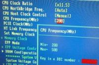 CPU背上 第一排amd phenom TM 第二排HD9650WCJ4BGH 第三排JAAAB AA 0827FPBW 这是什么型号的CPU,具体点？ amd9650参数