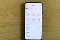 红米各款手机发布时间？ 红米k20上市时间