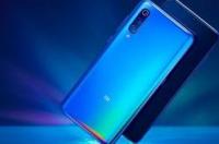 红米note pro系列哪个最好？ 小米note pro顶配版